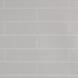 Nappe anti-tâches Briques Grise - Ribes y Casals