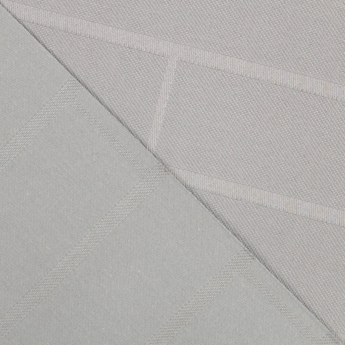 Nappe anti-tâches Briques Grise - Ribes y Casals