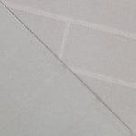 Nappe anti-tâches Briques Grise - Ribes y Casals