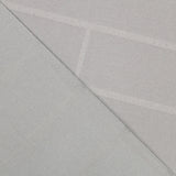 Nappe anti-tâches Briques Grise - Ribes y Casals