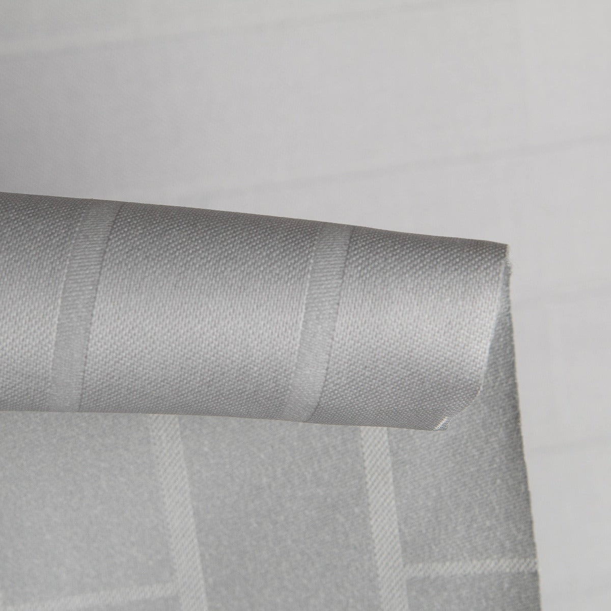 Nappe anti-tâches Briques Grise - Ribes y Casals