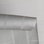 Nappe anti-tâches Briques Grise - Ribes y Casals