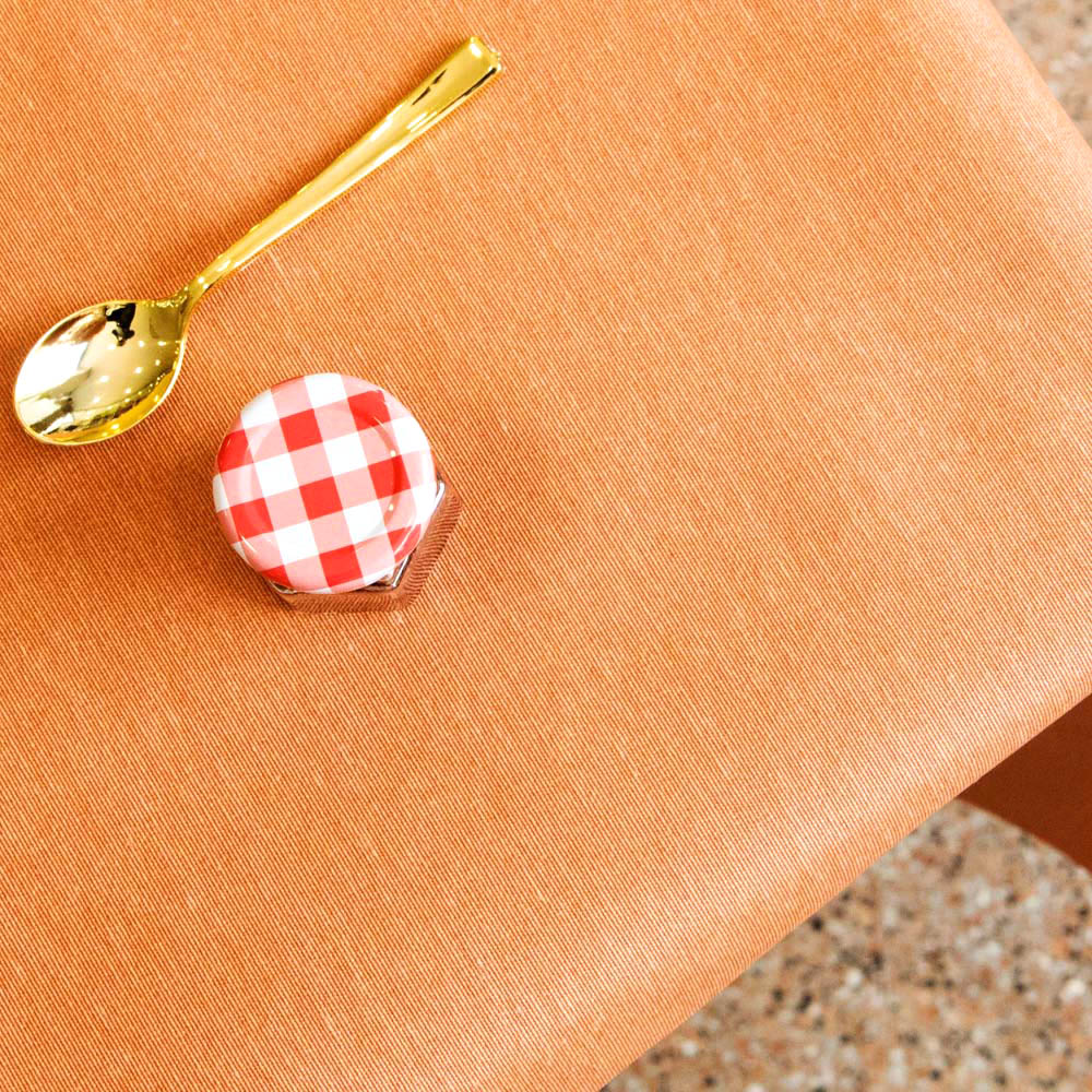 Nappe Anti-tâches Bois - Ribes y Casals