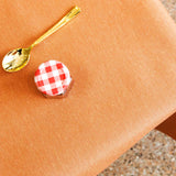 Nappe Anti-tâches Bois - Ribes y Casals