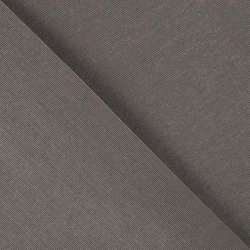 Nappe Anti-Tâches Taupe - Ribes y Casals