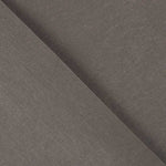 Nappe Anti-Tâches Taupe - Ribes y Casals