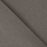 Nappe Anti-Tâches Taupe - Ribes y Casals