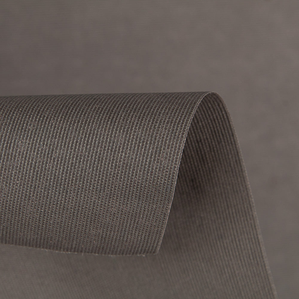 Nappe Anti-Tâches Taupe - Ribes y Casals