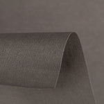 Nappe Anti-Tâches Taupe - Ribes y Casals