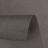 Nappe Anti-Tâches Taupe - Ribes y Casals