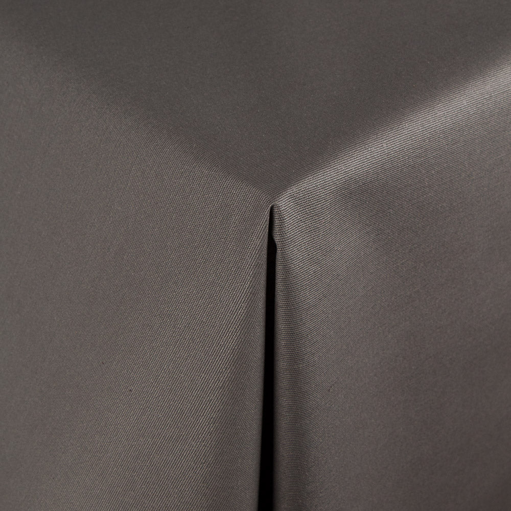 Nappe Anti-Tâches Taupe - Ribes y Casals