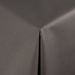 Nappe Anti-Tâches Taupe - Ribes y Casals