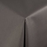 Nappe Anti-Tâches Taupe - Ribes y Casals