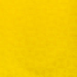 Nappe anti-tâches Géo Jaune - Ribes y Casals