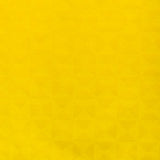 Nappe anti-tâches Géo Jaune - Ribes y Casals