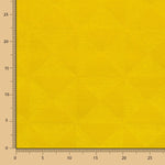 Nappe anti-tâches Géo Jaune - Ribes y Casals