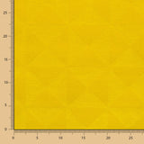 Nappe anti-tâches Géo Jaune - Ribes y Casals