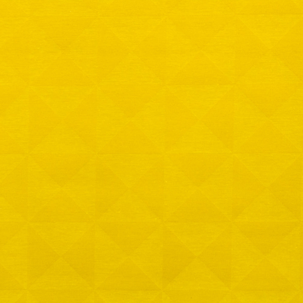 Nappe anti-tâches Géo Jaune - Ribes y Casals