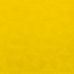 Nappe anti-tâches Géo Jaune - Ribes y Casals