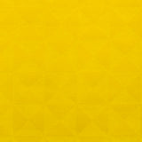 Nappe anti-tâches Géo Jaune - Ribes y Casals