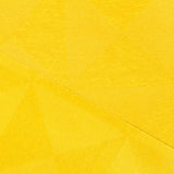Nappe anti-tâches Géo Jaune - Ribes y Casals