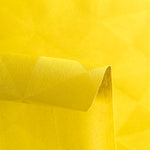 Nappe anti-tâches Géo Jaune - Ribes y Casals