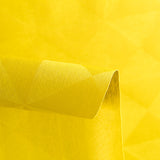 Nappe anti-tâches Géo Jaune - Ribes y Casals