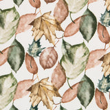 Nappe Automne Blanc - Ribes y Casals