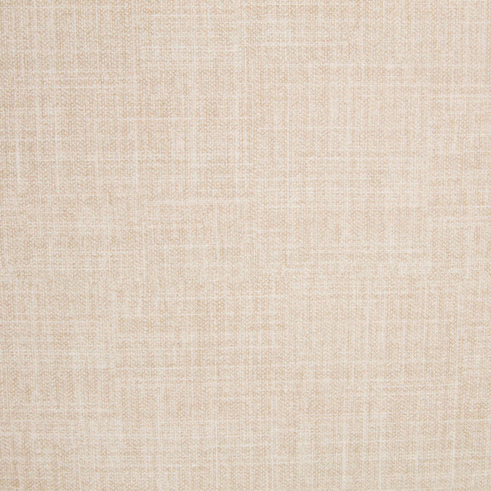 Nappe Panama Rustique Beige - Ribes y Casals