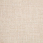 Nappe Panama Rustique Beige - Ribes y Casals