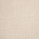 Nappe Panama Rustique Beige - Ribes y Casals