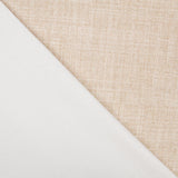 Nappe Panama Rustique Beige - Ribes y Casals