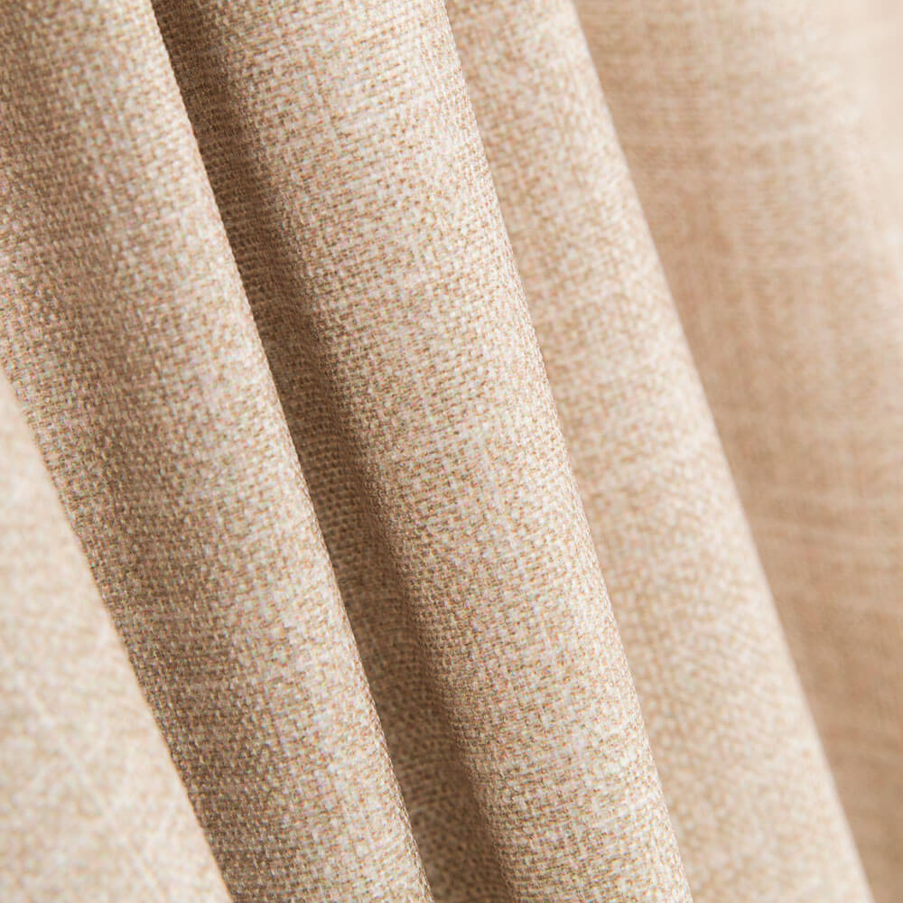 Nappe Panama Rustique Beige - Ribes y Casals