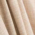 Nappe Panama Rustique Beige - Ribes y Casals