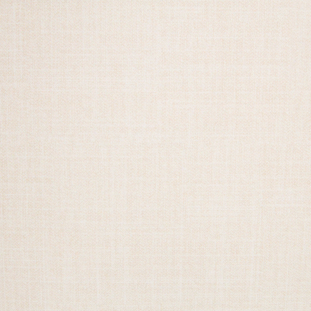 Nappe Panama Rustique Écru - Ribes y Casals