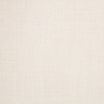 Nappe Panama Rustique Écru - Ribes y Casals