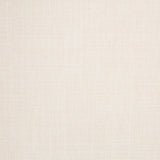 Nappe Panama Rustique Écru - Ribes y Casals