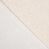 Nappe Panama Rustique Écru - Ribes y Casals