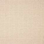 Nappe Cirée Camel Rustique Carreaux - Ribes y Casals