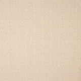 Nappe Cirée Camel Rustique Carreaux - Ribes y Casals