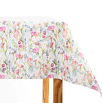 Nappe enduite résistante aux taches d&#39;aquarelle - Ribes y Casals