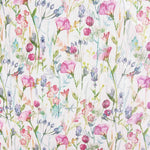 Nappe enduite résistante aux taches d&#39;aquarelle - Ribes y Casals