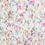 Nappe enduite résistante aux taches d&#39;aquarelle - Ribes y Casals