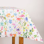 Nappe Résine Anti-tache Aquarelle Couleurs - Ribes y Casals