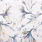 Nappe en résine teintée aquarelle pastel - Ribes y Casals