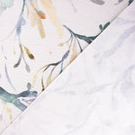 Nappe en résine teintée aquarelle pastel - Ribes y Casals