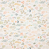 Mantel Resinado Antimanchas Avant - Ribes y Casals