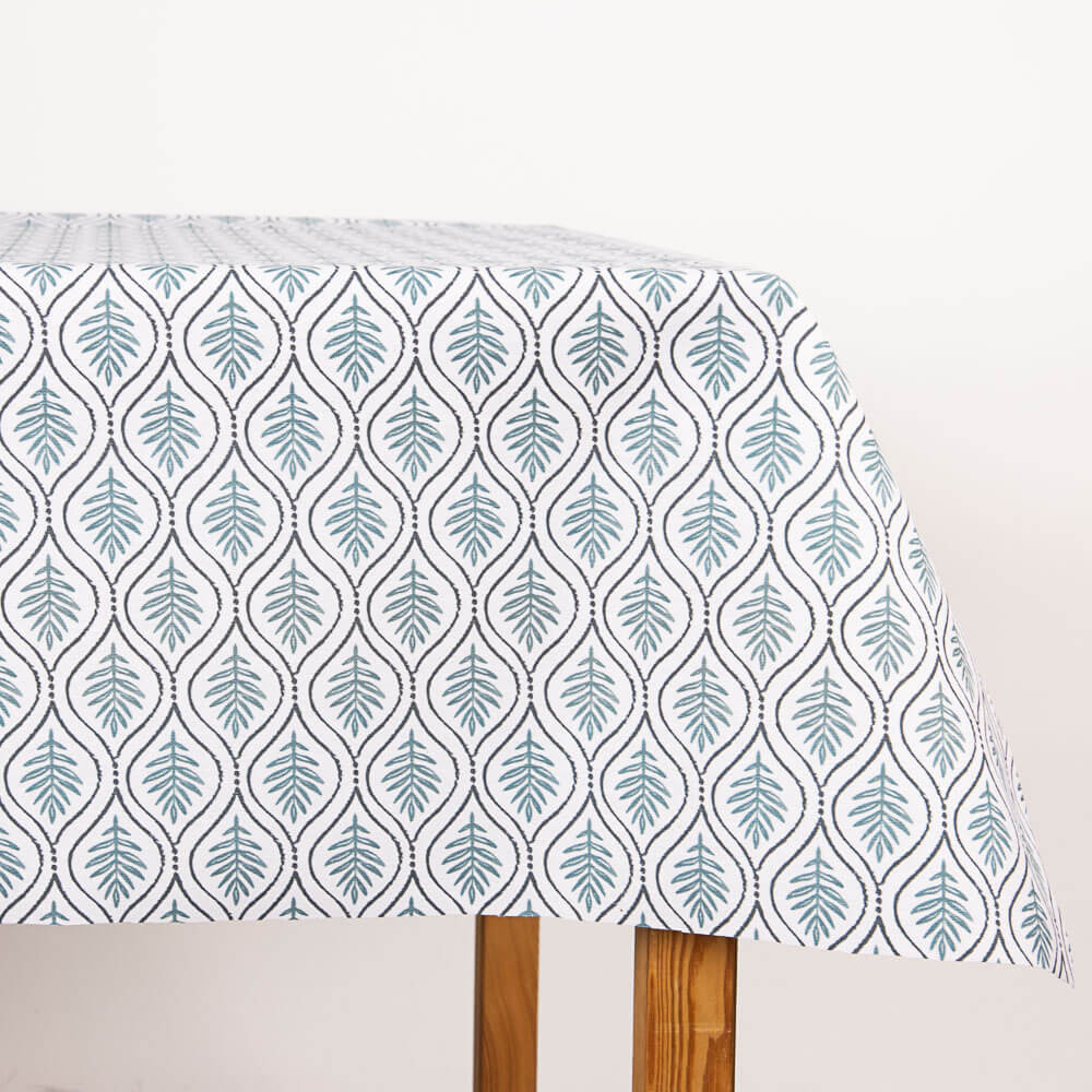 Nappe Résine Anti-tache Calvia - Ribes y Casals