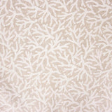 Nappe en résine antitache Colarium Beige - Ribes y Casals