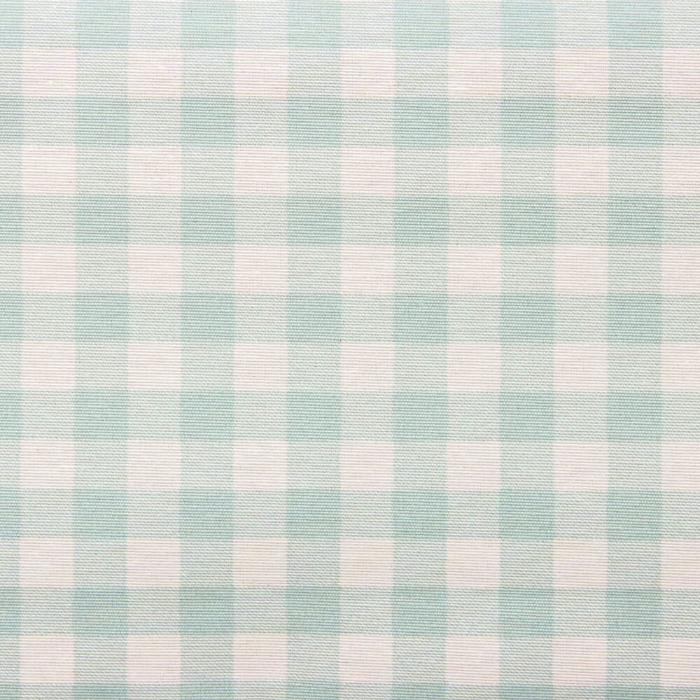 Nappe carrée anti-taches en résine aigue-marine - Ribes y Casals